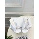 Loewe slippers