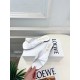 Loewe slippers