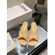 Loewe slippers