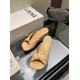 Loewe slippers