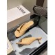 Loewe slippers