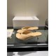 Loewe slippers