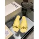 Loewe slippers