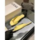 Loewe slippers