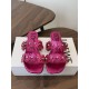 Loewe slippers
