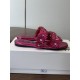 Loewe slippers
