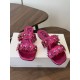 Loewe slippers