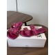 Loewe slippers