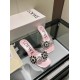 Loewe slippers