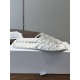 Loewe slippers