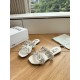 Loewe slippers