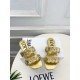 Loewe slippers