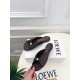 Loewe slippers