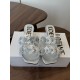 Loewe slippers