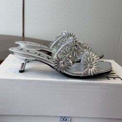 Loewe slippers