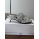 Loewe slippers