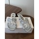 Loewe slippers