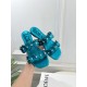 Loewe slippers