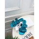 Loewe slippers