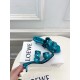 Loewe slippers