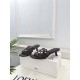 Loewe slippers