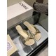 Loewe slippers