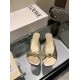 Loewe slippers