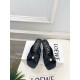 Loewe slippers
