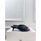 Loewe slippers