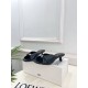 Loewe slippers