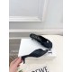 Loewe slippers