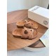 Loewe slippers