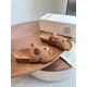 Loewe slippers