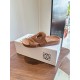Loewe slippers