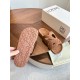 Loewe slippers