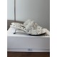 Loewe slippers