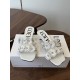 Loewe slippers