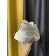 McQueen Casual Shoes Top Quality
Women 35-41
Men 39-45