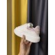 McQueen Casual Shoes Top Quality
Women 35-41
Men 39-45