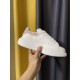 McQueen Casual Shoes Top Quality
Women 35-41
Men 39-45