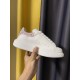 McQueen Casual Shoes Top Quality
Women 35-41
Men 39-45