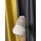 McQueen Casual Shoes Top Quality
Women 35-41
Men 39-45