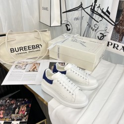 McQueen Casual Shoes Top Quality
Women 35-41
Men 39-45