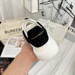 McQueen Casual Shoes Top Quality
Women 35-41
Men 39-45