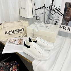 McQueen Casual Shoes Top Quality
Women 35-41
Men 39-45