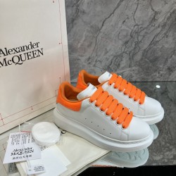 McQueen Casual Shoes Top Quality
Women 35-41
Men 39-45