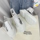 McQueen Casual Shoes Top Quality
Women 35-41
Men 39-45