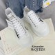 McQueen Casual Shoes Top Quality
Women 35-41
Men 39-45