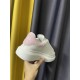 McQueen Casual Shoes Top Quality
Women 35-41
Men 39-45