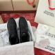 McQueen Casual Shoes Top Quality
Women 35-41
Men 39-45